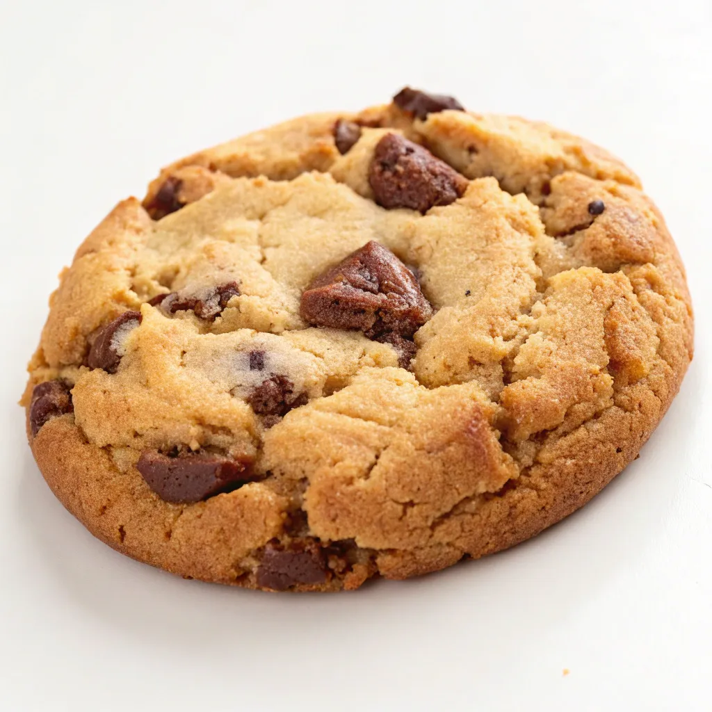 Cookie Icon